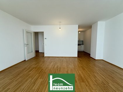 Wohnung in 1190 Wien