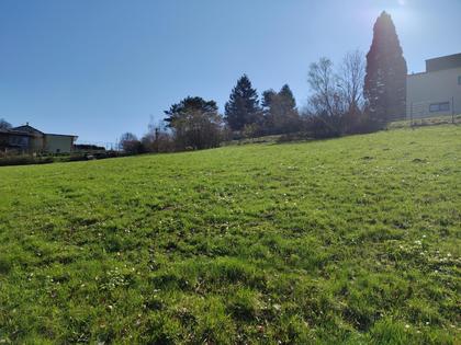 Wohnbauflächen in 3033 Altlengbach, Lengbachhof, Ortskern