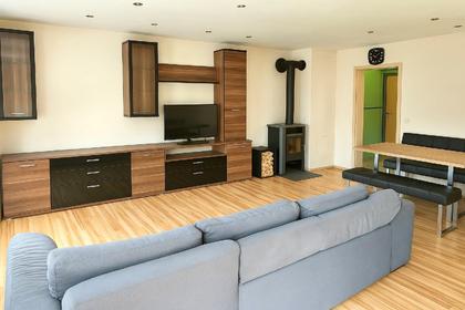 Terrassenwohnung in 3292 Gaming, Kirche