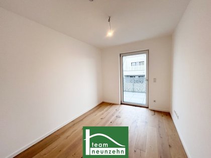 Wohnung in 1220 Wien