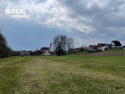 Sonderbauland in 8524 Bad Gams