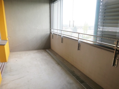 Wohnung in 1100 Wien, 1100 - Favoriten
