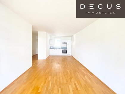 Terrassenwohnung in 8055 Graz