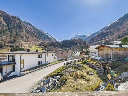 Haus in 5710 Kaprun, Land Salzburg - Pinzgau - Kaprun