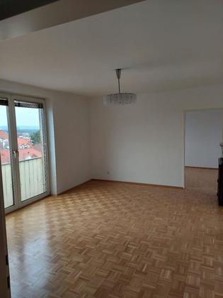 Terrassenwohnung in 3400 Klosterneuburg