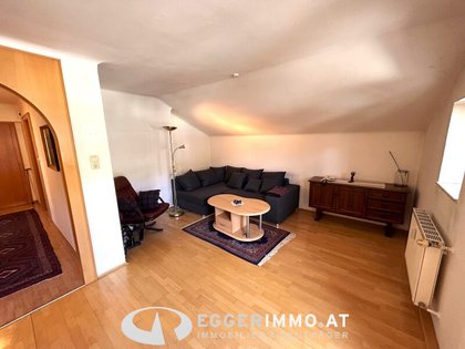 Terrassenwohnung in 5710 Kaprun