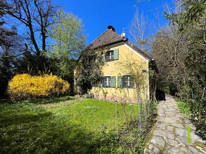 Einfamilienhaus in 5020 Salzburg, Stadtzentrum