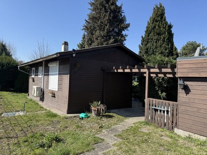 Haus in 2491 Neufeld a.d.Leitha