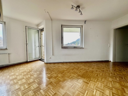 Terrassenwohnung in 9311 Kraig