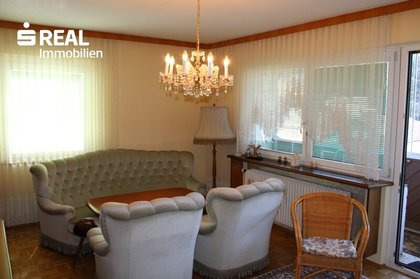 Wohnung in 8962 Gröbming