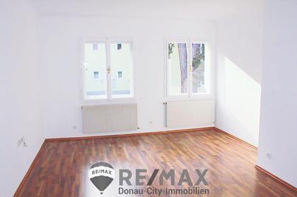 Wohnung in 2340 Mödling, Wien