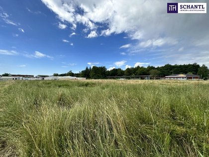 Grundstück in 8141 Unterpremstätten, Autobahnabfahrt