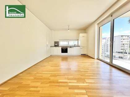 Terrassenwohnung in 8020 Graz
