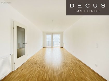 Terrassenwohnung in 8053 Graz, Clocktower, LKH Süd, IKEA, Puntigam Bahnhof