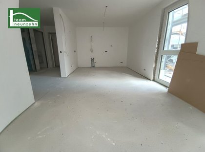 Terrassenwohnung in 3441 Judenau, Lindtalstraße, An der Tulln, Tullner Straße