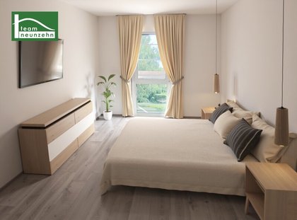 Terrassenwohnung in 3441 Judenau, Lindtalstraße, An der Tulln, Tullner Straße