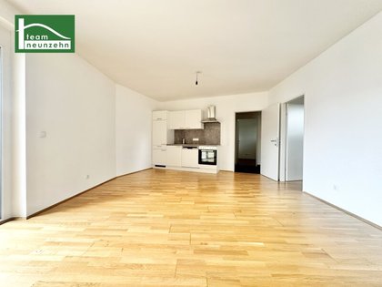 Terrassenwohnung in 8020 Graz
