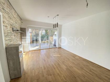 Terrassenwohnung in 8280 Fürstenfeld, Steiermark