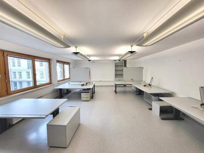 Büro / Praxis in 1120 Wien