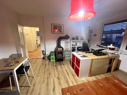 Terrassenwohnung in 8045 Graz, Steiermark