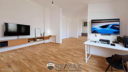 Wohnung in 1230 Wien, Wien