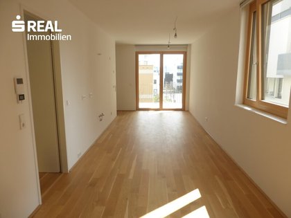 Terrassenwohnung in 1120 Wien
