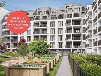 Wohnung in 1160 Wien, U3 Kendlerstraße, Klinik Ottakring, Schmelz, Kongressbad