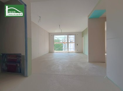 Terrassenwohnung in 3441 Judenau