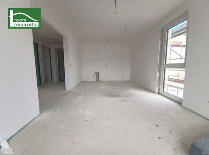 Terrassenwohnung in 3441 Judenau, Lindtalstraße, An der Tulln, Tullner Straße