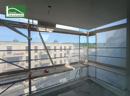 Terrassenwohnung in 3441 Judenau, Lindtalstraße, An der Tulln, Tullner Straße