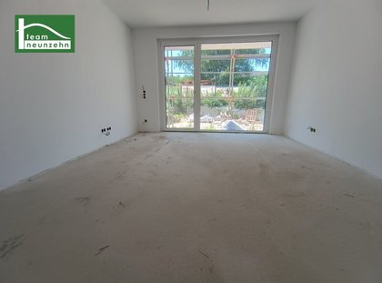 Terrassenwohnung in 3441 Judenau, Lindtalstraße, An der Tulln, Tullner Straße