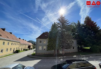Wohnung in 3160 Traisen, Volksschule, Bus, Kindergarten,..