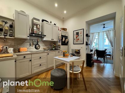 Wohnung in 1080 Wien