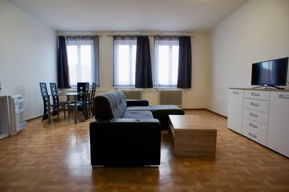 Wohnung in 3950 Gmünd
