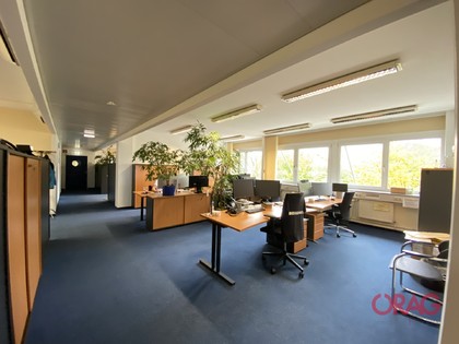 Büro / Praxis in 5020 Salzburg, Salzburg