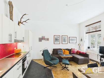 Terrassenwohnung in 5640 Bad Gastein, Land Salzburg - Pongau - Bad Gastein