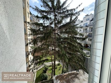 Wohnung in 1100 Wien, Neilreichgasse / Quellenstraße