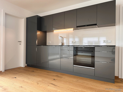 Terrassenwohnung in 5541 Altenmarkt im Pongau