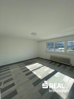 Wohnung in 6020 Innsbruck