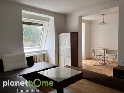 Wohnung in 1180 Wien