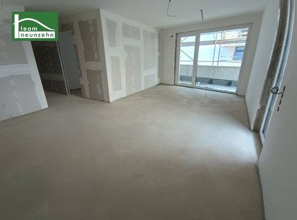 Terrassenwohnung in 3441 Judenau, Lindtalstraße, An der Tulln, Tullner Straße