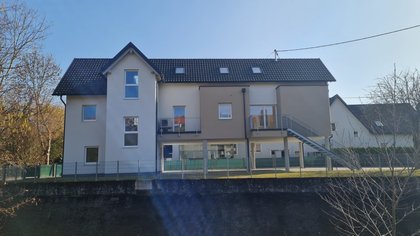 Einfamilienhaus in 4400 Steyr, Oberösterreich