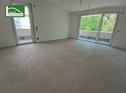 Terrassenwohnung in 3441 Judenau, Lindtalstraße, An der Tulln, Tullner Straße