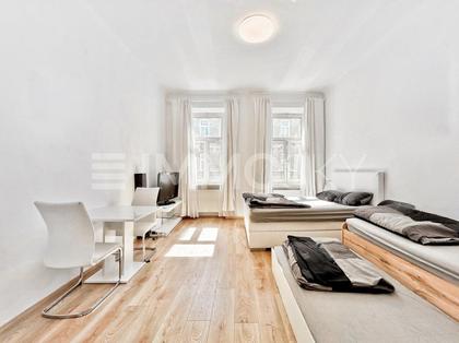 Wohnung in 1100 Wien