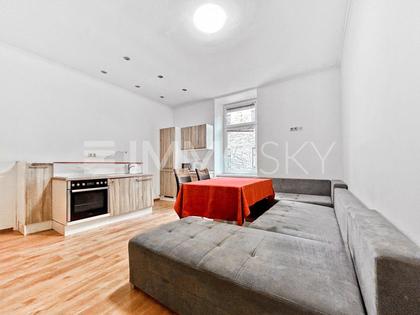 Wohnung in 1150 Wien