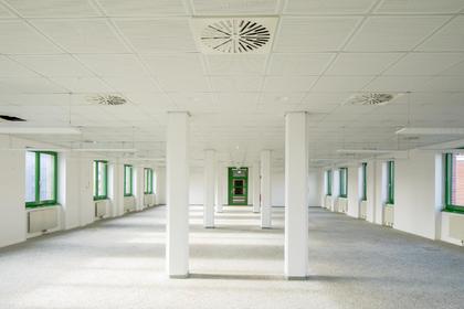 Büro / Praxis in 1220 Wien, Bhf. Wien Erzherzog-Karl-Straße