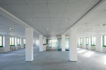 Büro / Praxis in 1220 Wien, Bhf. Wien Erzherzog-Karl-Straße