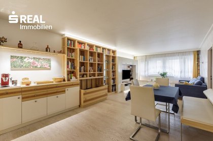 Wohnung in 1060 Wien