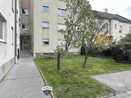 Wohnung in 1230 Wien, Vösendorf