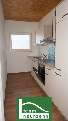 Terrassenwohnung in 9711 Paternion, Zentrum, Bahnhof